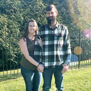 Meet your Posher, Jillian